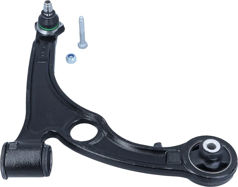 Track Control Arm Right LEMFORDER